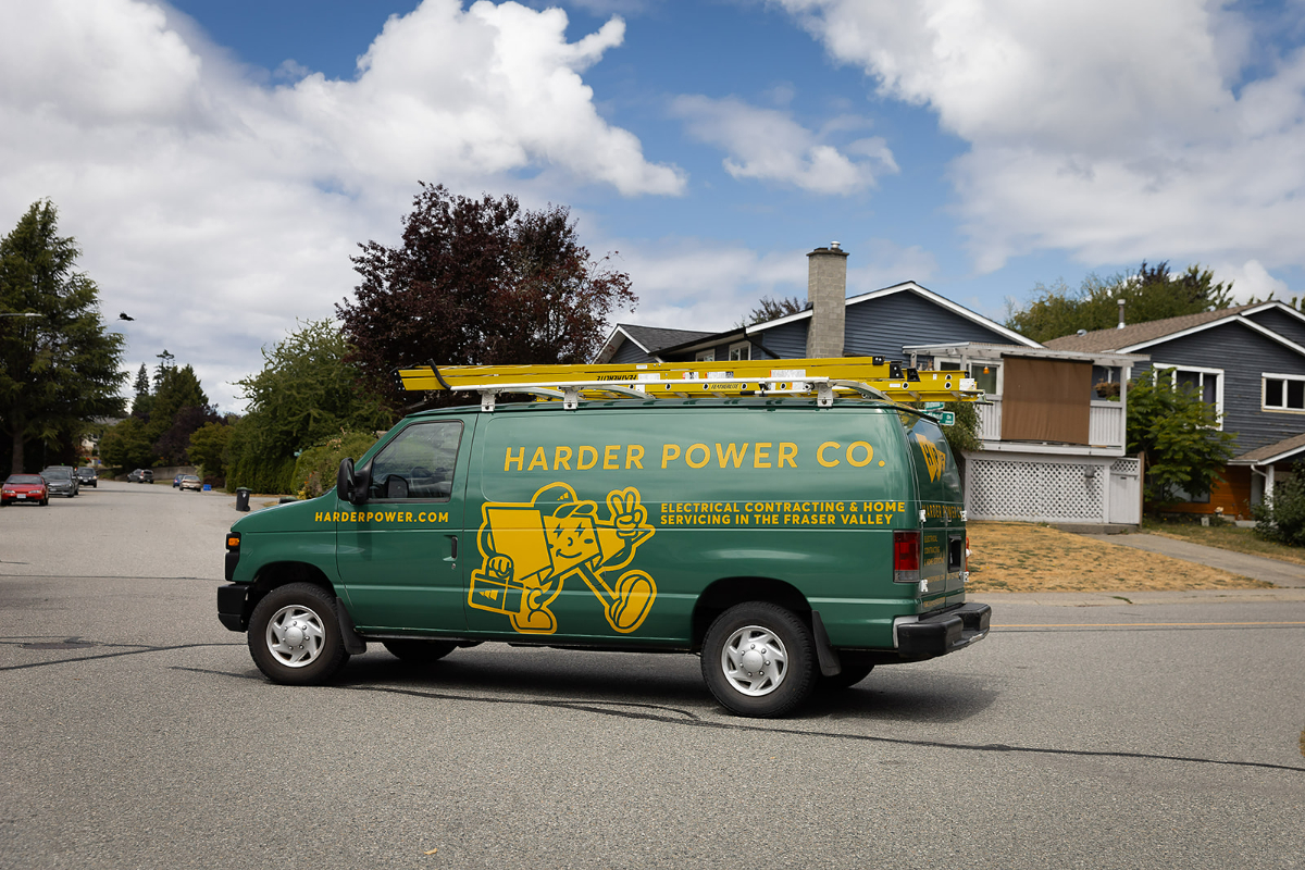 harder power co electrical service provider 6