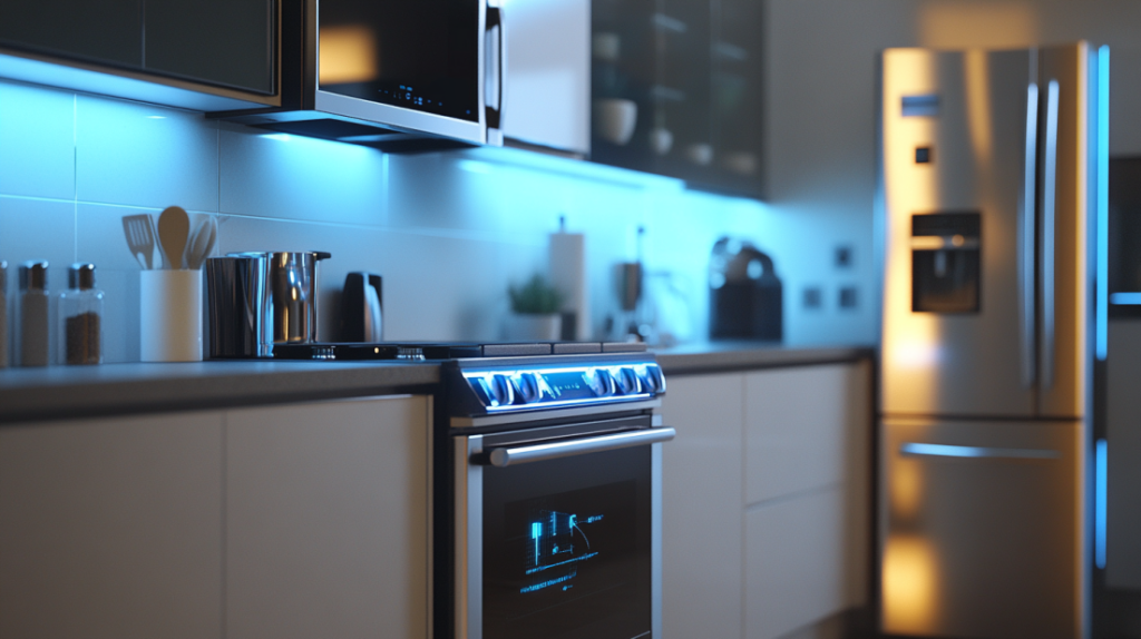 kitchenscene